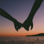 A Rational Relationship