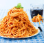 Overeating escalates during pandemics like Covid-19